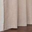 Madison 2-Piece Curtain Set - 135x300 cm-household-windows-curtains-image-3