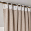 Madison 2-Piece Curtain Set - 135x300 cm-household-windows-curtains-image-4