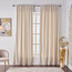 ستارة - أورو - 135x300 سم-household-windows-curtains-image-5