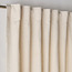 ستارة - أورو - 135x300 سم-household-windows-curtains-image-4