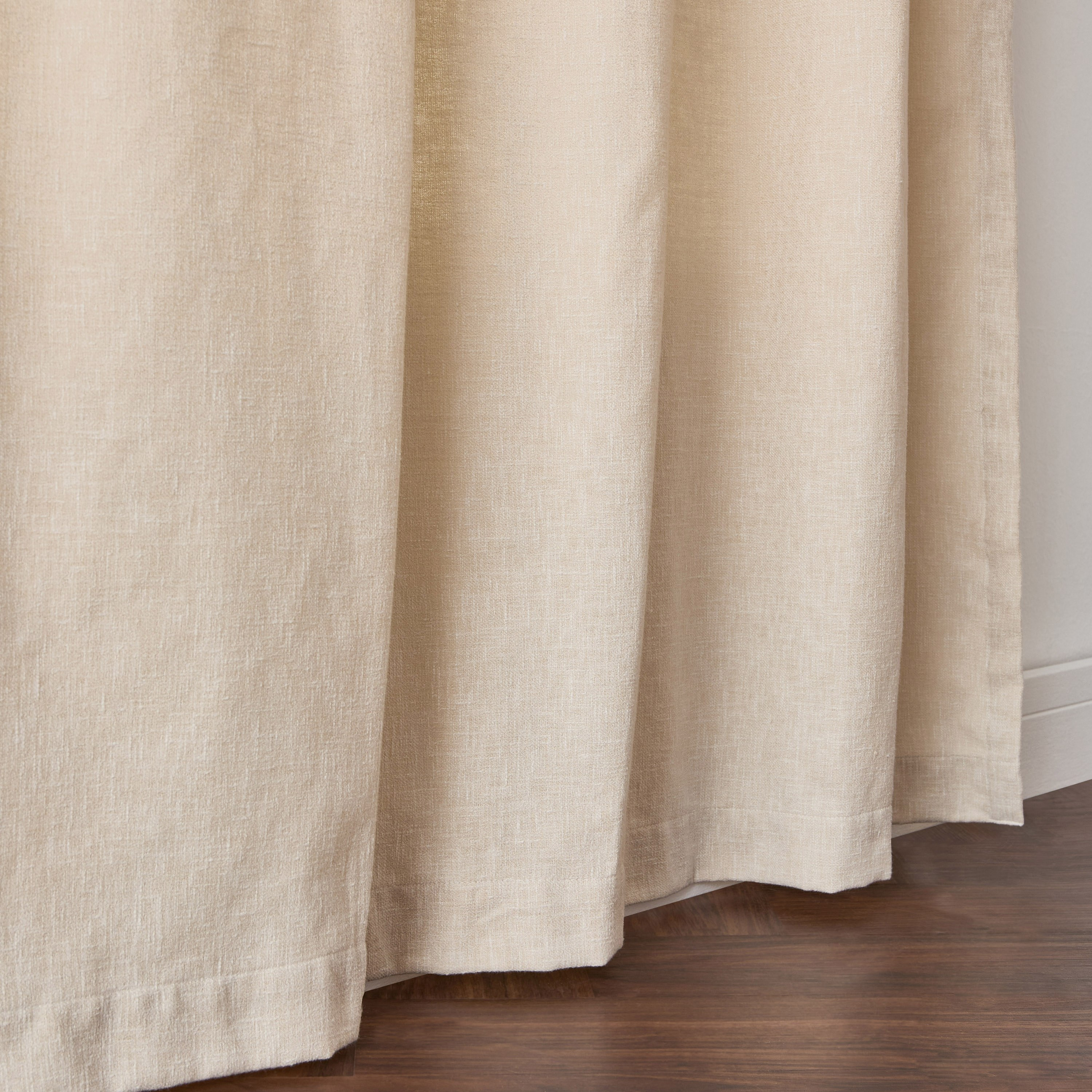 Oro Curtain - 135x300 cm-household-windows-curtains-image-3