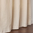 ستارة - أورو - 135x300 سم-household-windows-curtains-image-3