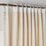ستارة - أورو - 135x300 سم-household-windows-curtains-image-2