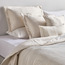 Yukon Jacquard 5-Piece Super King Comforter Set - 240x260 cm-household-bedding-comfortersandbedspreads-comforters-image-1