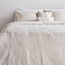 Yukon Jacquard 5-Piece Super King Comforter Set - 240x260 cm-household-bedding-comfortersandbedspreads-comforters-image-2