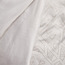 Yukon Jacquard 5-Piece Super King Comforter Set - 240x260 cm-household-bedding-comfortersandbedspreads-comforters-image-3