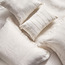 Yukon Jacquard 5-Piece Super King Comforter Set - 240x260 cm-household-bedding-comfortersandbedspreads-comforters-image-4