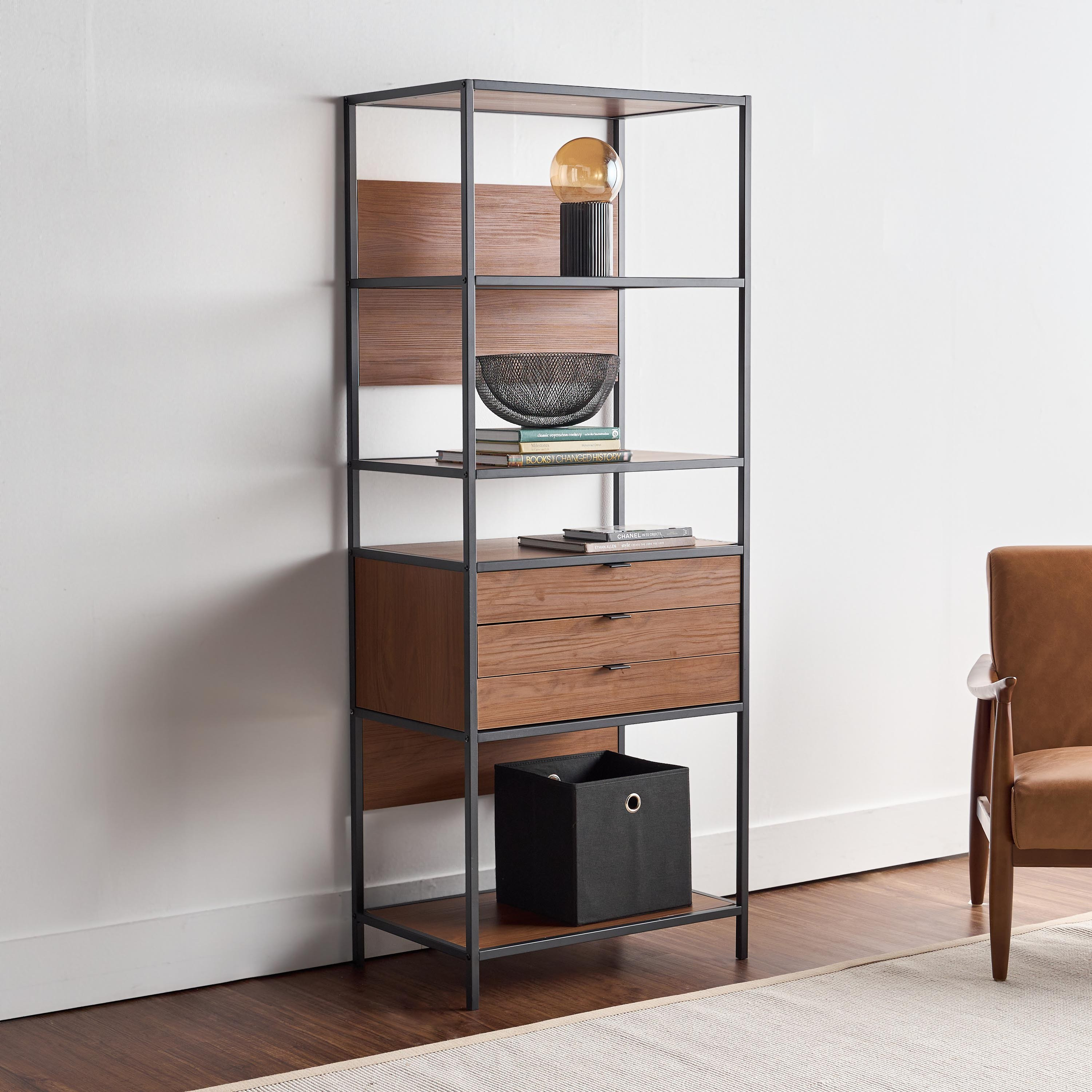 Shop Countryside Display Rack | Home Centre Kuwait