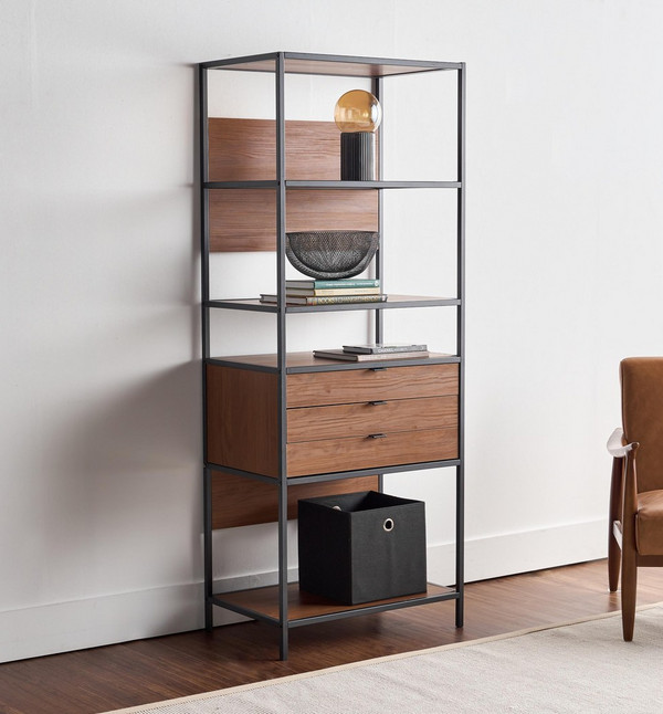 Display Rack Kuwait Shop Countryside Display Rack | Home Centre Kuwait