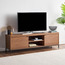 Countryside TV Unit-staff_HC_OM_discountpromo_20042020-image-1