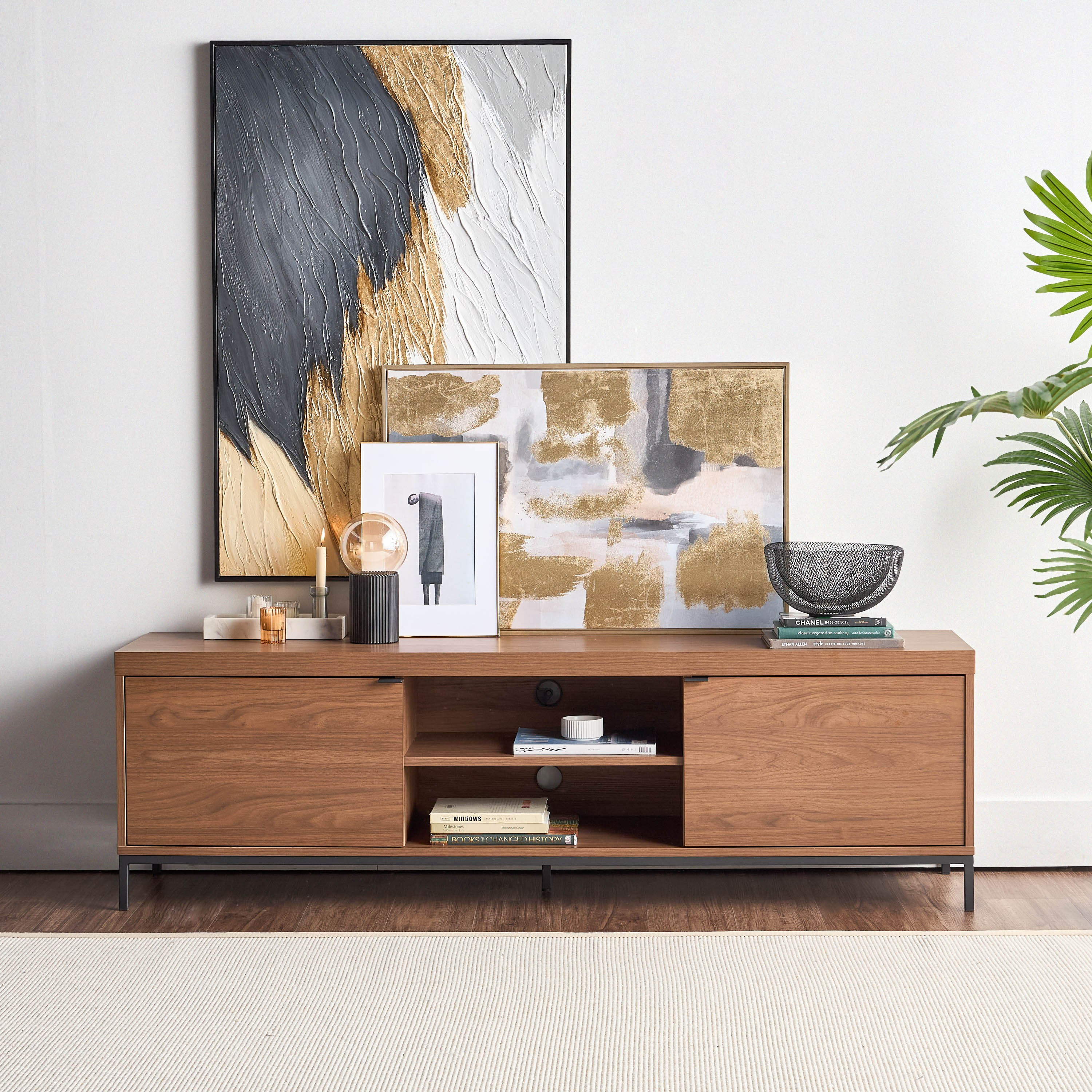 Countryside TV Unit-furniture-modular-modularliving-countryside-image-2