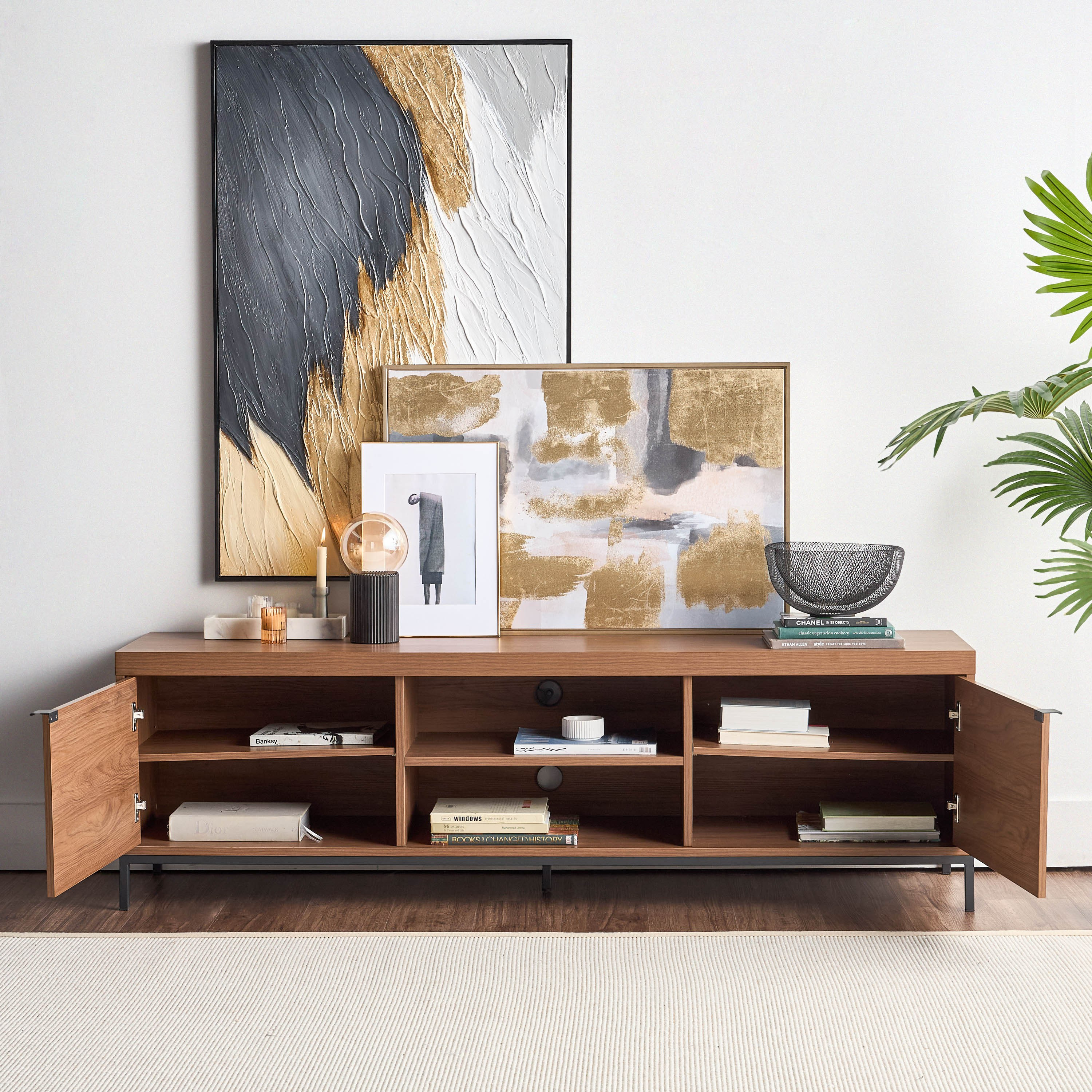 Countryside TV Unit-furniture-modular-modularliving-countryside-image-3