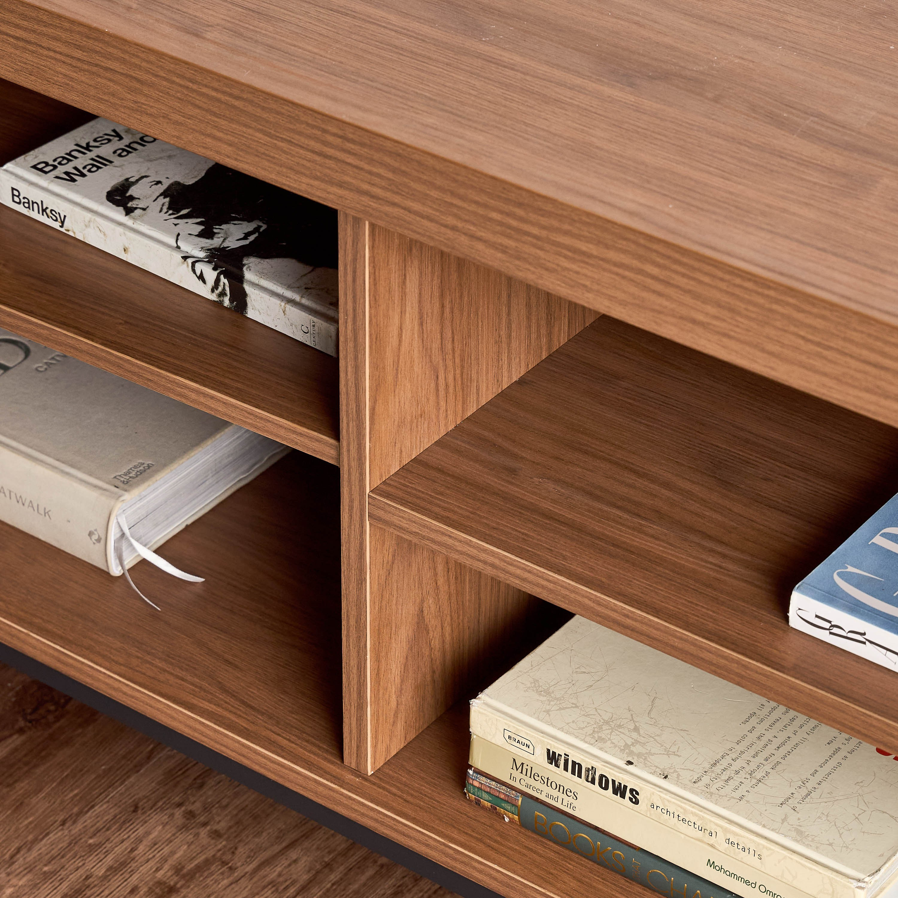 Countryside TV Unit-furniture-modular-modularliving-countryside-image-4
