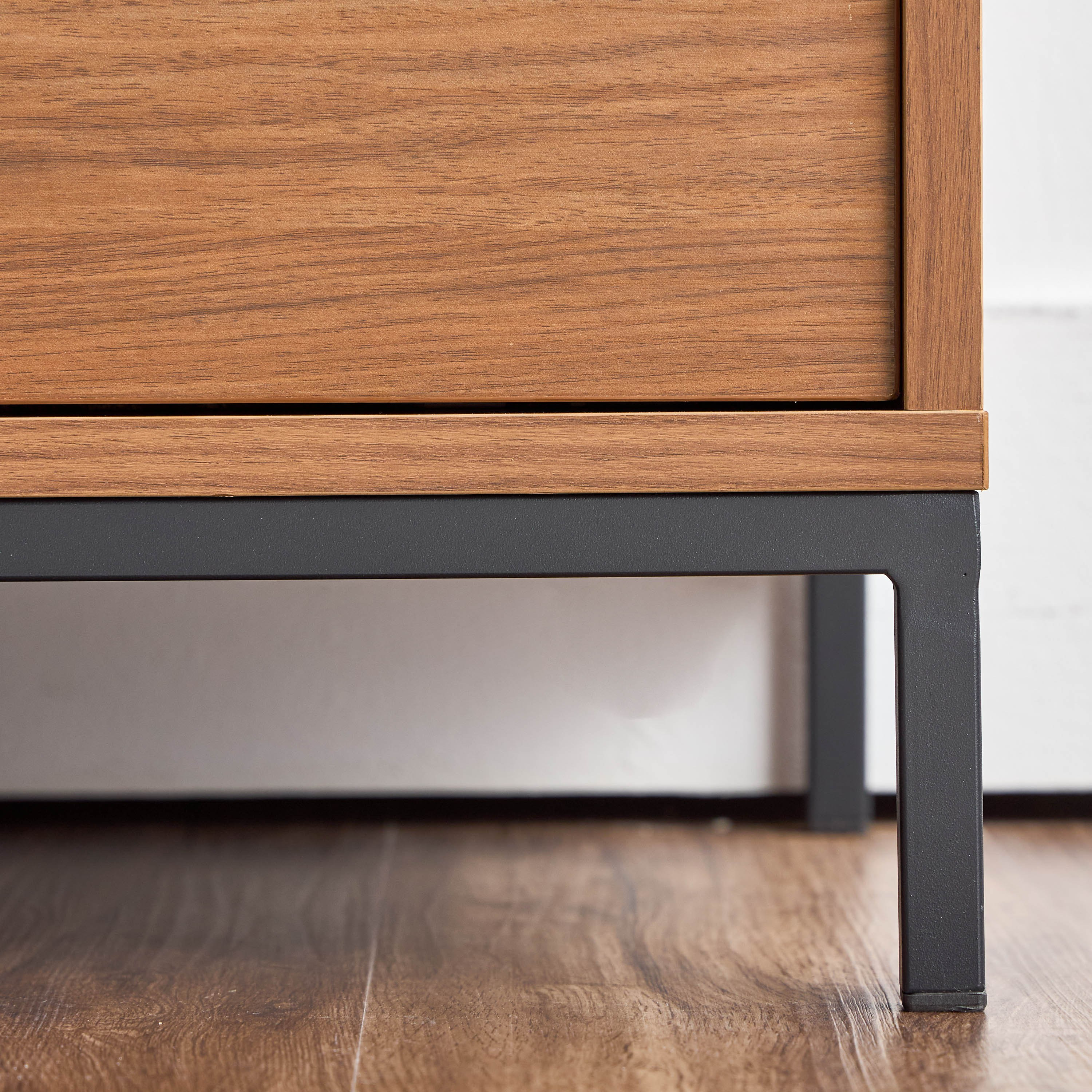 Countryside TV Unit-furniture-modular-modularliving-countryside-image-6