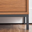 Countryside TV Unit-staff_HC_OM_discountpromo_20042020-image-6