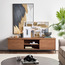 Countryside TV Unit-staff_HC_OM_discountpromo_20042020-image-7