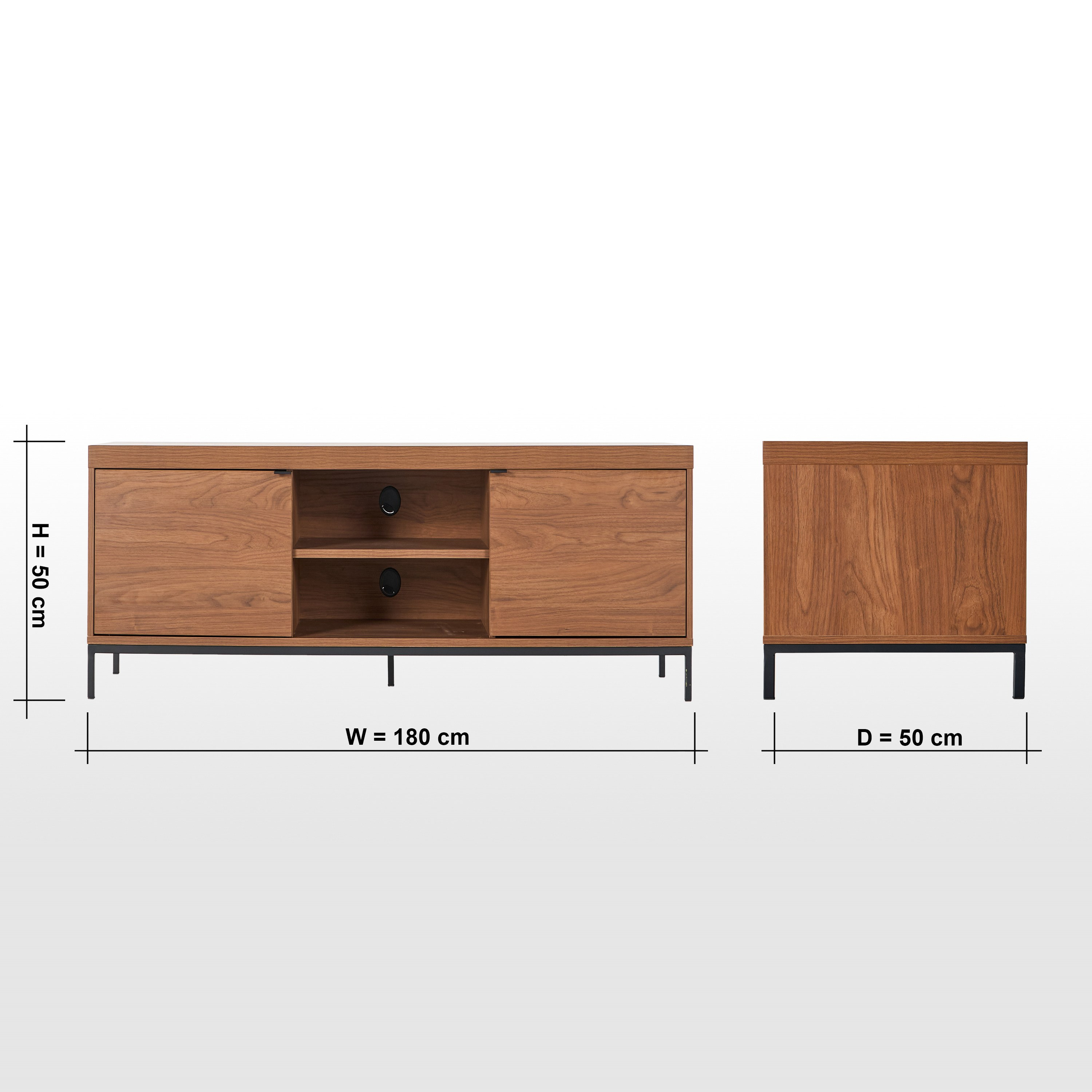 Countryside TV Unit-furniture-modular-modularliving-countryside-image-8