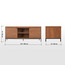 Countryside TV Unit-staff_HC_OM_discountpromo_20042020-image-8
