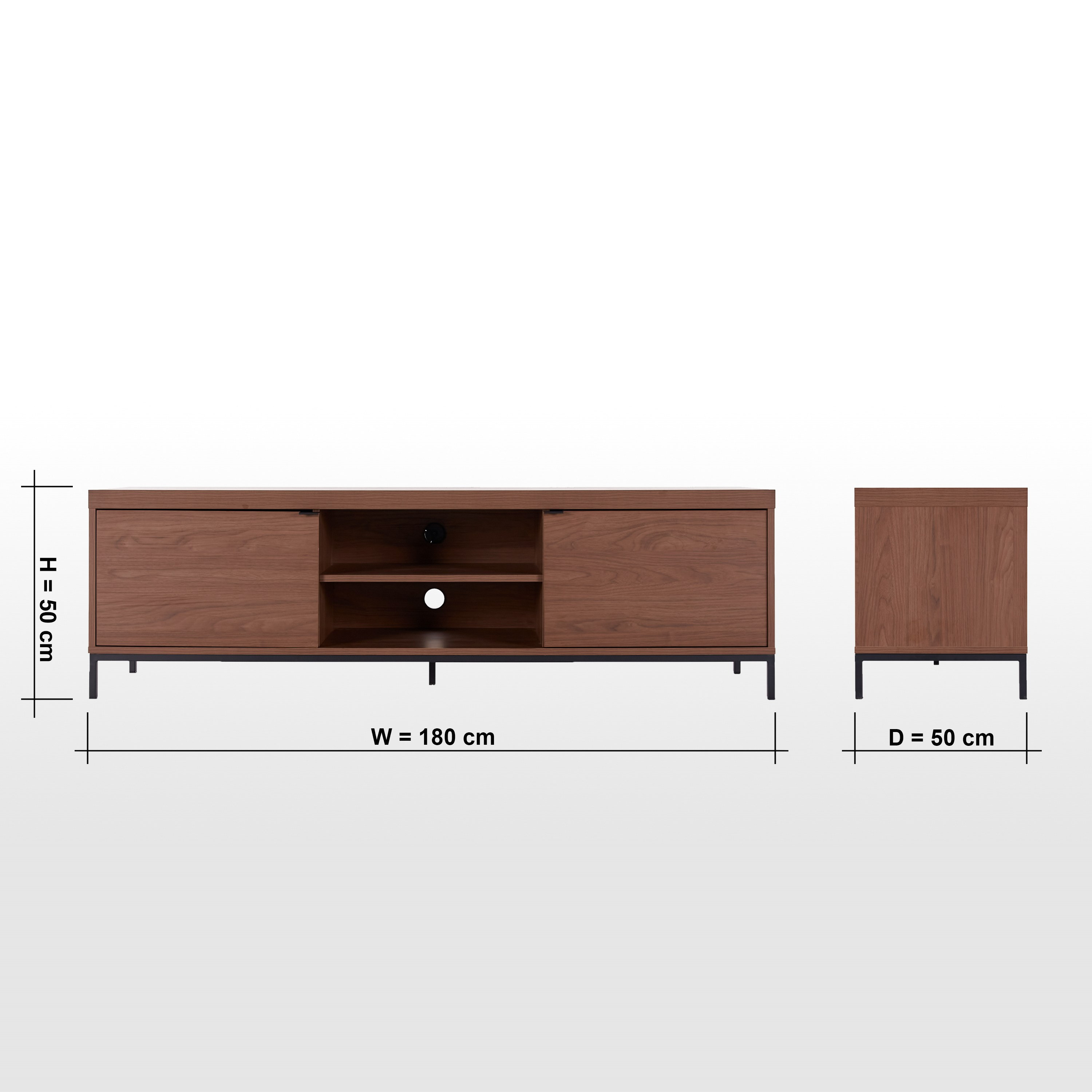 Countryside TV Unit-furniture-modular-modularliving-countryside-image-9