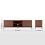 Countryside TV Unit-staff_HC_OM_discountpromo_20042020-image-9