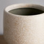 إناء زرع بقاعدة - نورد - 17.5 سم-binpromo_ALLBANKS_OMN_14032025-image-2