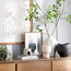 إناء زرع بقاعدة - نورد - 17.5 سم-binpromo_ALLBANKS_OMN_14032025-image-1