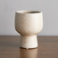 إناء زرع بقاعدة - نورد - 14 سم-household-gardenandoutdoor-potsandplanters-planters-image-3