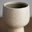 إناء زرع بقاعدة - نورد - 14 سم-household-gardenandoutdoor-potsandplanters-planters-image-2