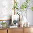 إناء زرع بقاعدة - نورد - 14 سم-household-gardenandoutdoor-potsandplanters-planters-image-1