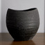 إناء زرع - نورد كيرف - 14 سم-household-gardenandoutdoor-potsandplanters-planters-image-3