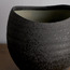 إناء زرع - نورد كيرف - 14 سم-household-gardenandoutdoor-potsandplanters-planters-image-2