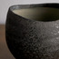 Nord Curve Planter - 14 cm-PROMO_HC_SA_TESTBINPROMO_080926-image-3