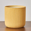 إناء زرع سيراميك مضلع - ستاكو - 13 سم-household-gardenandoutdoor-potsandplanters-planters-image-7