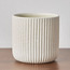 إناء زرع سيراميك مضلع - ستاكو - 13 سم-household-gardenandoutdoor-potsandplanters-planters-image-3