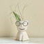 إناء زرع سيراميك مرقط - هاري بيرش - 16 سم-PROMO_HC_SA_TESTBINPROMO_080926-image-4