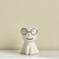 إناء زرع سيراميك مرقط - هاري بيرش - 16 سم-PROMO_HC_SA_TESTBINPROMO_080926-image-3