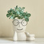 إناء زرع سيراميك مرقط - هاري ليزي - 14 سم-PROMO_HC_SA_TESTBINPROMO_080926-image-4