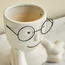 إناء زرع سيراميك مرقط - هاري ليزي - 14 سم-PROMO_HC_SA_TESTBINPROMO_080926-image-2