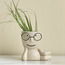 إناء زرع سيراميك مرقط - هاري ليزي - 16 سم-PROMO_HC_SA_TESTBINPROMO_080926-image-4