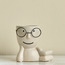 إناء زرع سيراميك مرقط - هاري ليزي - 16 سم-PROMO_HC_SA_TESTBINPROMO_080926-image-3