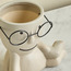 إناء زرع سيراميك مرقط - هاري ليزي - 16 سم-PROMO_HC_SA_TESTBINPROMO_080926-image-2