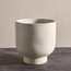 إناء زرع سيراميك - أدن- 21 سم-household-gardenandoutdoor-potsandplanters-planters-image-3
