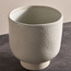 إناء زرع سيراميك - أدن- 21 سم-household-gardenandoutdoor-potsandplanters-planters-image-2