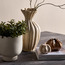 إناء زرع سيراميك - أدن- 21 سم-household-gardenandoutdoor-potsandplanters-planters-image-1