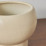 إناء زرع سيراميك - أدن - 13 سم-household-gardenandoutdoor-potsandplanters-planters-image-2
