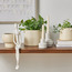 إناء زرع سيراميك - أدن - 13 سم-household-gardenandoutdoor-potsandplanters-planters-image-1