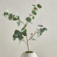 Sprig Eucalyptus Leaf Branchlet - 113 cm-binpromo_KSA_Alrajhi_17062026-image-1