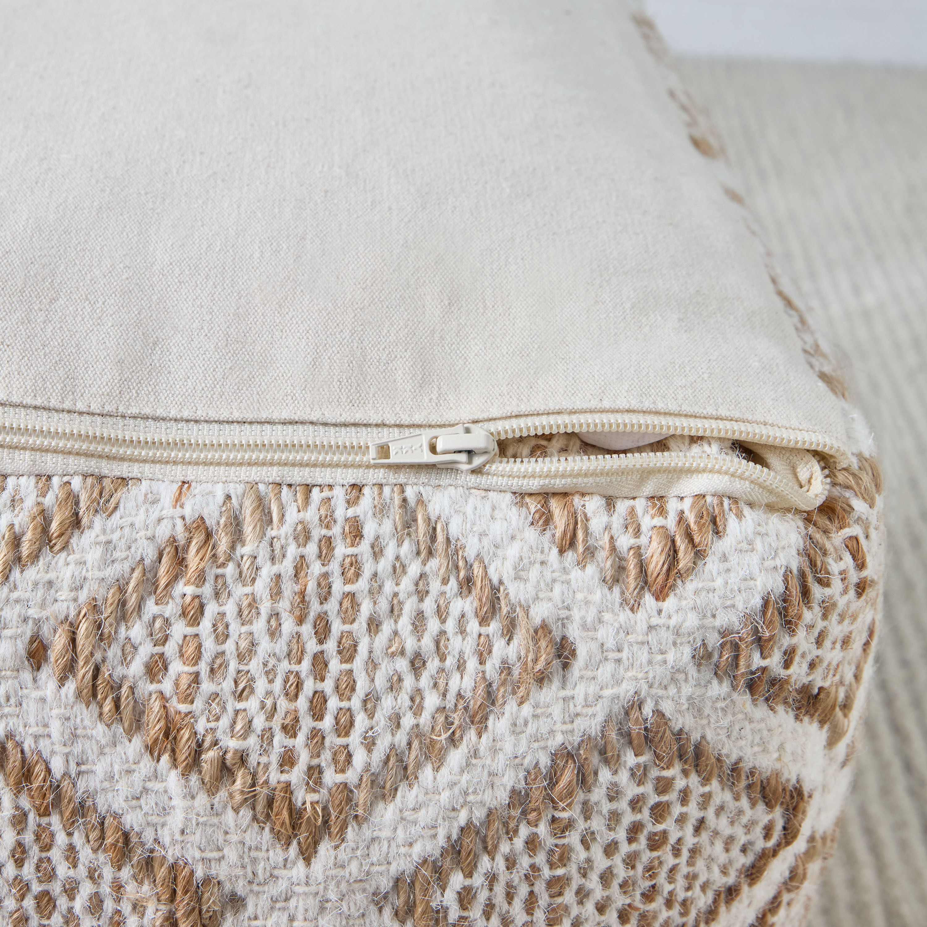 Asli Pouf - 40x40 cm-household-cushionsandthrows-poufs-image-4