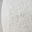 Esmeray Handwoven Wool Pouf - 40x40 cm-household-cushionsandthrows-poufs-image-3