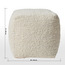 Esmeray Handwoven Wool Pouf - 40x40 cm-household-cushionsandthrows-poufs-image-6